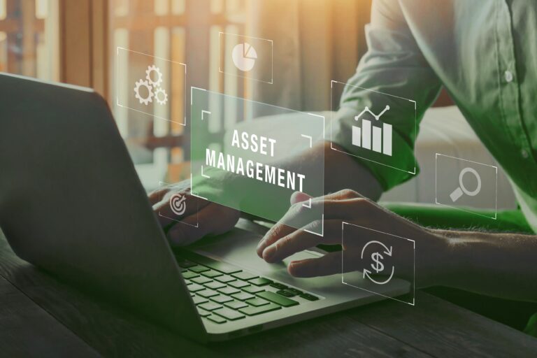 Sicredi Asset Management: uma das maiores gestoras de recursos do país