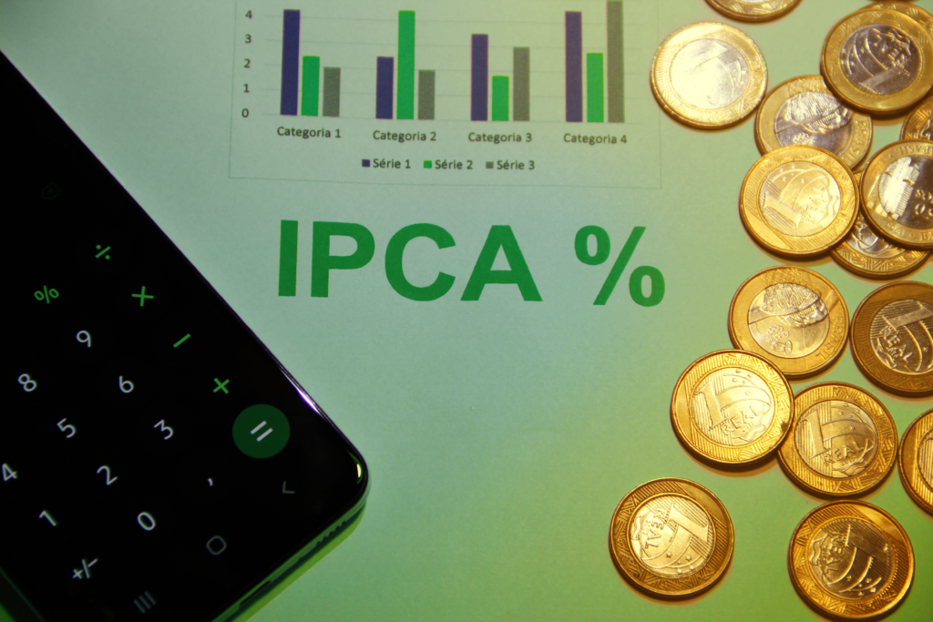 Ipca O Que é E Como é Calculado Sicredi 4739